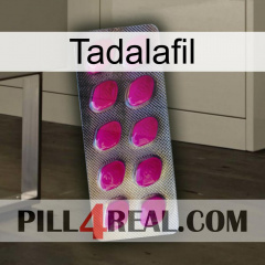 Tadalafil 09